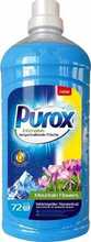 Loputusvahend Purox Mountain Flowers, 1,8 L