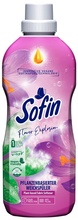 Pesupehmendaja Sofin Flower Explosion, 0.8 L