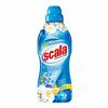 Kanga pehmendaja Scala Gardenia ja Rukkilill, kontsentreeritud, 750 ml