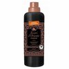 Pesupehmendaja Tesori D'Oriente Hammam, 760 ml
