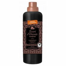 Pesupehmendaja Tesori D'Oriente Hammam, 760 ml