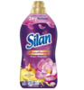 Pesupehmendaja Silan Aromatherapy Magic Magnolia, 1,1 L