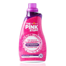 Pesugeel The Pink Stuff Colour Care, 960 ml