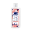 Lõhnastatud pesuäädikas Mayeri Laundry Vinegar, 0.5 L