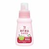 Pesupehmendaja Arau Baby, 480 ml