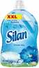 Pesupehmendaja Silan Fresh Sky, 2,86 l, 130 pesukorda
