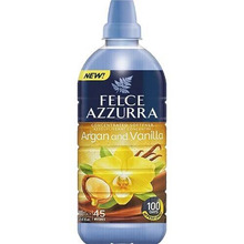 Pesupehmendaja Felce Azzurra Argan, 900 ml