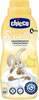 Laste pesupehmendaja Chicco Tender Touch, 750 ml