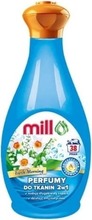 Kangaparfüüm Madonis Mill Fresh Morning, 750 ml