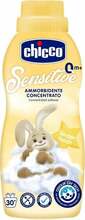 Laste pesupehmendaja Chicco Tender Touch, 750 ml