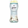 Pesulõhnastaja Lenor Unstoppables Cotton, 210 g