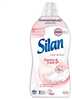 Pesupehmendaja Silan Sensitive Derma-Care, 1.1 L