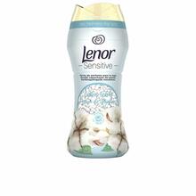 Pesulõhnastaja Lenor Unstoppables Cotton, 210 g