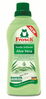 Pesupehmendaja Frosch Aloe Vera, vedel, 750 ml