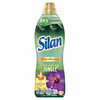 Pesupehmendaja Silan Fascinating Jungle, 770 ml, 35 pesukorda