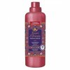 Pesupehmendaja Tesori d'Oriente Persian Dream, 760 ml