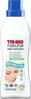 Pesupehmendaja Tri-Bio Bio Ultra Soft, 940 ml