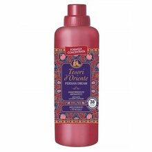 Pesupehmendaja Tesori d'Oriente Persian Dream, 760 ml