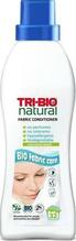 Pesupehmendaja Tri-Bio Bio Ultra Soft, 940 ml