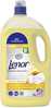Pesupehmendaja Lenor Professional, Summer Breeze, 5 L