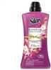 Pesupehmendaja Silan Supreme Blossom, 1.012 L