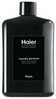 Pesulõhna tugevdaja Haier Floris HPCF1040, 400 ml