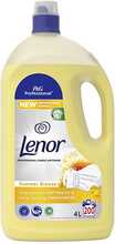 Pesupehmendaja Lenor Professional, Summer Breeze, 5 L