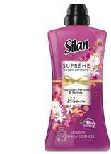 Pesupehmendaja Silan Supreme Blossom, 1.012 L