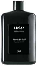 Pesulõhna tugevdaja Haier Floris HPCF1040, 400 ml