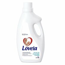 Laste pesupehmendaja Lovela Baby, 2 L