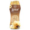 Lõhnagraanulid Lenor Gold Orchid, 210 g
