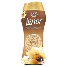 Lõhnagraanulid Lenor Gold Orchid, 210 g
