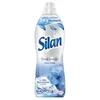 Pesupehmendaja Silan Cool Fresh, 770 ml, 35 pesukorda