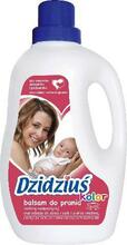 Pesupehmendaja, 1,5 l