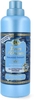 Pesupehmendaja Tesori d'Oriente Thalasso Therapy, 760 ml