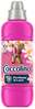 Pesupehmendaja Coccolino Perfume & Care, 0.925 L