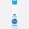 Pesulõhnastaja Dr. Beckmann Fresh, 250 ml