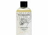 Pesupehmendaja Acappella Freesia, 500 ml