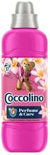 Pesupehmendaja Coccolino Perfume & Care, 0.925 L