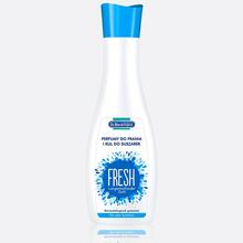 Pesulõhnastaja Dr. Beckmann Fresh, 250 ml