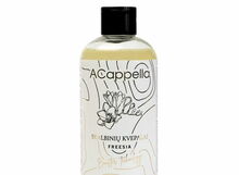 Pesupehmendaja Acappella Freesia, 500 ml