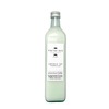 Antoine Parfums Absolu De Vanille kangapehmendaja, 750 ml