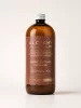 Lõhnastatud pesupehmendaja Alchemy by RM Code 017, 1 L