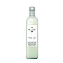 Antoine Parfums Absolu De Vanille kangapehmendaja, 750 ml