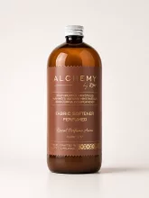Lõhnastatud pesupehmendaja Alchemy by RM Code 017, 1 L