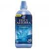 Kanga pehmendaja Felce Azzurra Original, 900 ml