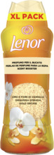 Lõhnagraanulid Lenor Gold Orchid, 495 g