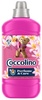 Pesupehmendaja Coccolino Tiare Flower & Red Fruits, 1.275 L