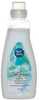 Pesupehmendaja Nord Clean Cool Breeze, 750 ml