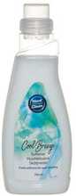 Pesupehmendaja Nord Clean Cool Breeze, 750 ml